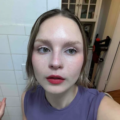 LW  Avatar