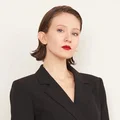 YG  Avatar