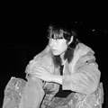 P  Avatar