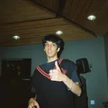 MS  Avatar