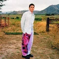 ML  Avatar