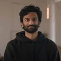 SV  Avatar