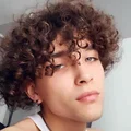 D  Avatar