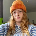 CC  Avatar