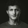 D  Avatar
