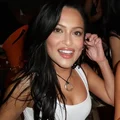 KG  Avatar