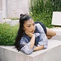 NV  Avatar