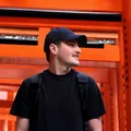CC  Avatar