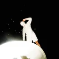V  Avatar