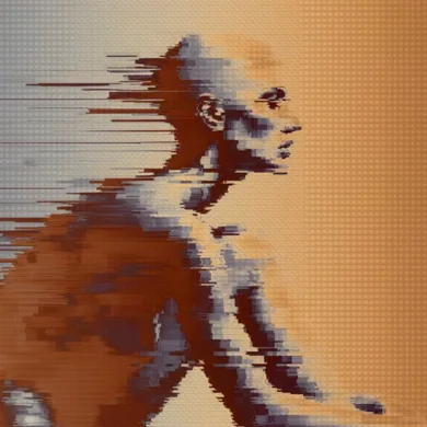AM  Avatar