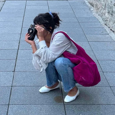 CM  Avatar