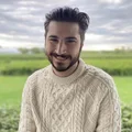 S  Avatar