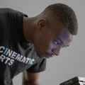 A  Avatar
