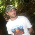 GE  Avatar