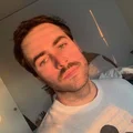 DI  Avatar