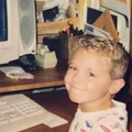 KG  Avatar