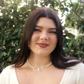 LG  Avatar