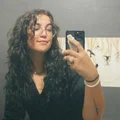 C  Avatar