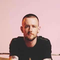 rv  Avatar