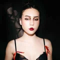 HA  Avatar