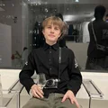 NM  Avatar