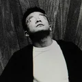 Md  Avatar