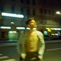 RC  Avatar