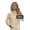 CC  Avatar