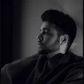 SR  Avatar