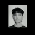TI  Avatar