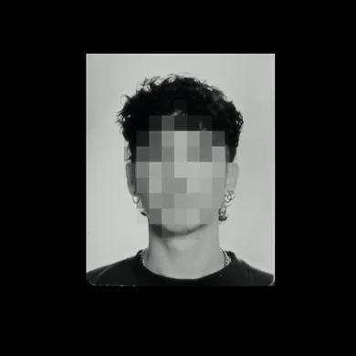 TI  Avatar