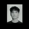 TI  Avatar