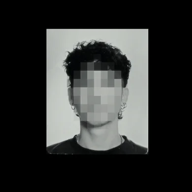 TI  Avatar
