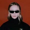 KA  Avatar