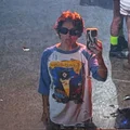 NB  Avatar