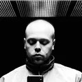 LJ  Avatar