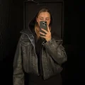 SZ  Avatar
