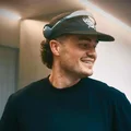JP  Avatar