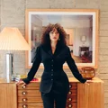 KW  Avatar