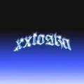 x  Avatar