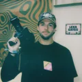 RP  Avatar