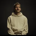 MM  Avatar