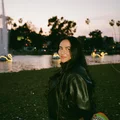 B  Avatar