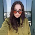 MJ  Avatar