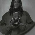 M  Avatar