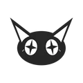 E  Avatar