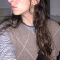 LH  Avatar