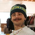 b  Avatar