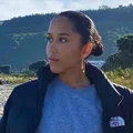 NA  Avatar