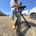F  Avatar